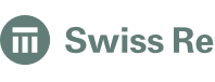 Swiss RE