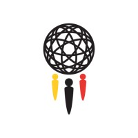 Indigenet Technology Partners