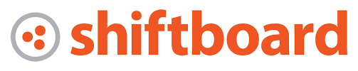 Shiftboard